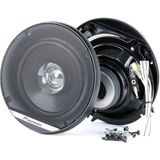 Pioneer TS-G1310F 230 Watt 13 cm Hoparlör - Çok Renkli