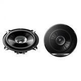 Pioneer Ts-G1310f 230 Watt 13 Cm Hoparlör - Pionner Türkiye Garantili