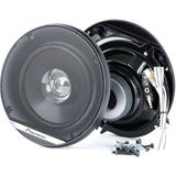 Pioneer TS-G1310F 230 Watt 13 cm Hoparlör - Standart
