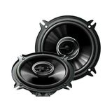 Pioneer TS-G1320F 250W 35W RMS 13 cm Oto Hoparlör Tweeterli Üst Seri Yüksek Güç