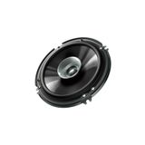 Pioneer Ts-g1610f 16 Cm 280w-40w Rms Oto Hoparlör Takımı 2adet