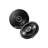 Pioneer TS-G1610F 280 W 16 cm Hoparlör Taşınabilir Tasarım ve Yüksek Ses Kalitesi