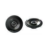 Pioneer Ts-G1614r 16cm 230 W Doal Cone Hoparlör