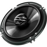 Pioneer TS-G1620F 300 W 16 cm Tw Hoparlör Byr [byrtek]