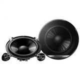 Pioneer Ts-G170c 17 Cm 300 Watt 2 Yollu Hoparlör - Pionner Türkiye Garantili