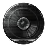 Pioneer TS-G170C 17 cm Oto Hoparlör