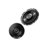 Pioneer TS-G1710F 12 Cm 230W Oto Hoparlör