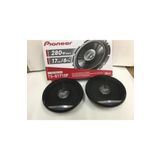 Pioneer Ts-g1710f 16-17cm Hoparlör Takımı 2li Ts-g1710f 985147777