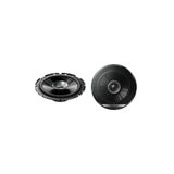 Pioneer TS-G1710F 16.5 cm 280W 40RMS Oto Hoparlör (2li Takım)