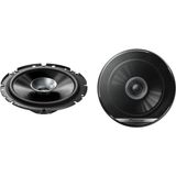 Pioneer TS-G1710F 280 W 17 cm Oto Hoparlör - Standart