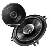 Pioneer TS-G1710F 280 Watt 17 cm 2 Adet Hoparlör