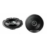 Pioneer Ts-G1710f 280 Watt 17 Cm Hoparlör - Pionner Türkiye Garantili