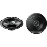 Pioneer TS-G1710F 280 Watt 17 cm Hoparlör