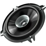 Pioneer TS-G1710F 6'' 17CM Düz 280W Oto Hoparlör (2li Takım) - Seçeneksiz