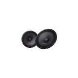 Pioneer Ts-m1610pro 16.5cm Midrange (300 W) TYC00682347162