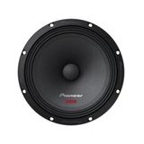 Pioneer TS-M1610PRO 300 Watt 16 cm Midrange Hoparlör
