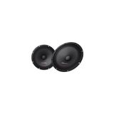 Pioneer Ts-m1610pro Midrange 300w 16cm
