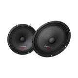 Pioneer Ts-m1610pro Midrange 300w 16cm