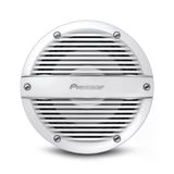 Pioneer TS-ME100WC 900 Watt 25 cm Marine Subwoofer