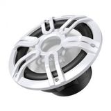 Pioneer Ts-Me100ws 900 Watt 25 Cm Marine Subwoofer - Pionner Türkiye Garantili