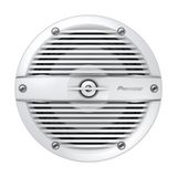 Pioneer TS-ME650FC 250 Watt Marine Hoparlör