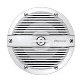 Pioneer TS-ME650FC 250 Watt Marine Hoparlör