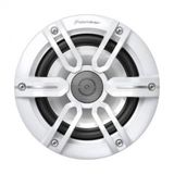Pioneer Ts-Me650fs 250 Watt Marine Hoparlör - Pionner Türkiye Garantili