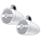 Pioneer TS-ME770TC 250 W Marine Kule Hoparlör