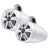 Pioneer TS-ME770TSW 250 W Marine Kule Hoparlör