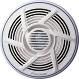 Pioneer TS-MR1600 100W 16 cm Suya Dayanıklı Marine Hoparlör Dinamik Ses Kalitesi