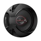 Pioneer TS-R1651S 16 cm 300 Watt 3 Yollu Oto Hoparlör Üstün Ses Kalitesi ve Performans