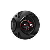 Pioneer TS-R1651S-2 cm 300 Watt Oto Hoparlör 3 Yollu