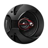 Pioneer Ts-R1750s 250 W 17 Cm Koaksiyel Oto Hoparlör - Pıoneer Türkiye Garantili