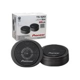 Pioneer TS-S20 200 W Tweeter