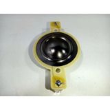 Pioneer Ts-s20 Tweeter Mebranı Pioneer Ts-s20 Dome Tweeter Mebranı 1 Adet