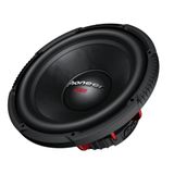 Pıoneer TS-W3820PRO 3500 Watt 38 Cm Subwoofer