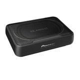Pioneer TS-WX130EA Amfili 160 Watt Oto Subwoofer
