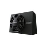 Pioneer TS-WX306B 30 cm 1300W Kabinli Oto Subwoofer