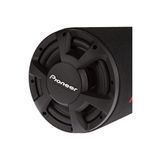 Pioneer Ts-Wx306t 1300W 30 Cm Kabinli Subwoofer
