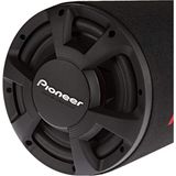 Pioneer TS-WX306T 1300W 350RMS 30 cm Kabinli Bass Subwoofer Tak Çalıştır Hazır Ürün
