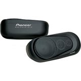 Pioneer Ts-X150 60 Watt 3 Yollu Hoparlör Koaksiyal Tasarım İle Yüksek Ses Kalitesi