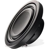 Pioneer TS-Z10LS4 1300 Watt 25CM Subwoofer - Renkli