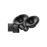 Pioneer TS-Z65CH 16 cm 330 Watt Oto Hoparlör Mid Takımı