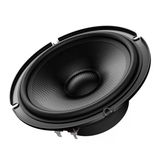 Pioneer Ts-Z65ch 330 Watt 17 Cm 2 Yollu Hoparlör - Pionner Türkiye Garantili