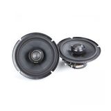 Pioneer Ts-z65f 17 Cm 330 Watt Oto Hoparlör 2 Yollu
