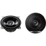 Pioneer TT26 Garaj Pi?oneer TS-G1010F 190 W 10 cm Hoparlör