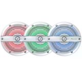 Pioneer UD-ME650LED Led Aydınlatma