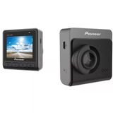 Pioneer VREC-130RS 1 Kanallı Araç İçi Ön Kamera