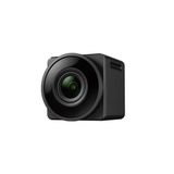 Pioneer Vrec-Dh200 Araç Kamerası: Hassas Full Hd Kayıt Özellikli Ön Kamera, Gps İzleme, Park İzleme, Microsd Kart, Bulanıklık Telafisi, Çeşitli Kayıt Modları, Entegre Wifi Modülü