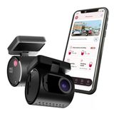 Pioneer Vrec-H120sc Araç Kamerası 2Mp, 1,5K Video Kaydı, 1296P Video Çözünürlüğü